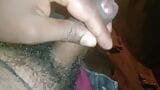 Indian Desi video in big cock snapshot 6