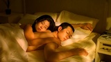 Yi Suk sex scene hot hot snapshot 17