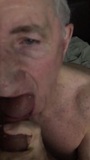 Porn Store Cock Sucker snapshot 1