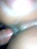 black pussy white cock 1 snapshot 3