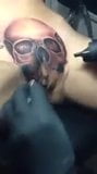 Video of the Poll question tatto snapshot 1