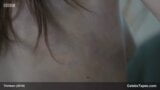 Jodie Comer полностью обнаженная snapshot 4