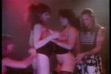 Brandy and Alexander (1991, US, Britt Morgan, full video) snapshot 16