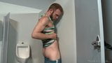 PrideStudios First Time In Glory Hole, Can U Teach Me? snapshot 5