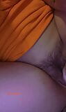 Pussy play fuck doll - alguien me usa como la pequeña zorra que soy snapshot 8