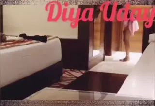 Indian Couple Doing Hotel Dare: Homemade Homemade Porn | xHamster