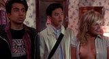 Malin Akerman - Harold i Kumar (2004) snapshot 10