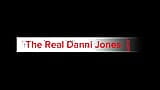 Hete pawg milf Danni Jones wordt anaal genomen in plaats van brunch van haar bull snapshot 1
