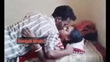 Desi sesso bhabi caldo snapshot 3