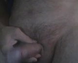 masturbation snapshot 2