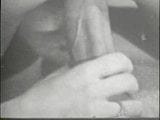 1950 film torride sc2 snapshot 9