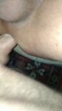 Turkish Ass Fucker Serdar 28.06.2019-1 snapshot 6