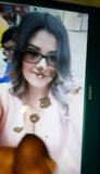 Cumtribute perla 01 snapshot 2