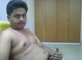 Indian Boy Cum snapshot 1