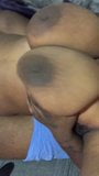 Jugando con tetas snapshot 1