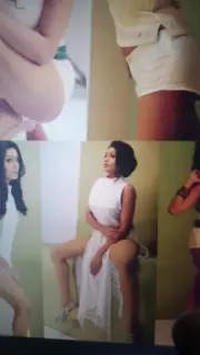 Cum on Mallu Bitch Badai Arya: Indian Gay Desi Masturbation Porn ...