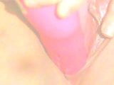 close up clitoral orgasm - MILF snapshot 4