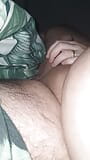 Bitte handjob von meinem schwanz, stiefmutter !! snapshot 3