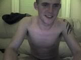 Scally Kev 3 snapshot 2