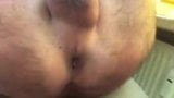 Horny videos snapshot 1