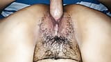 Memek sempit gadis pinay 18 tahun snapshot 2