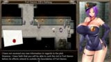 Karryn&#39;s prison rpg hentai game ep.9 nerds anal beads snapshot 7