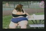 Ssbbw voeden snapshot 4