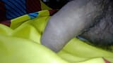 Jeune porno colombien avec un gros pénis plein de lait snapshot 1