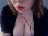 Dziewczyna Cam4 23 snapshot 4