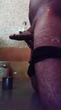 Village boys mansturbation. Big cock mansturbation snapshot 15