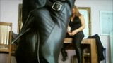 obedient servant, to your Mistresses snapshot 5