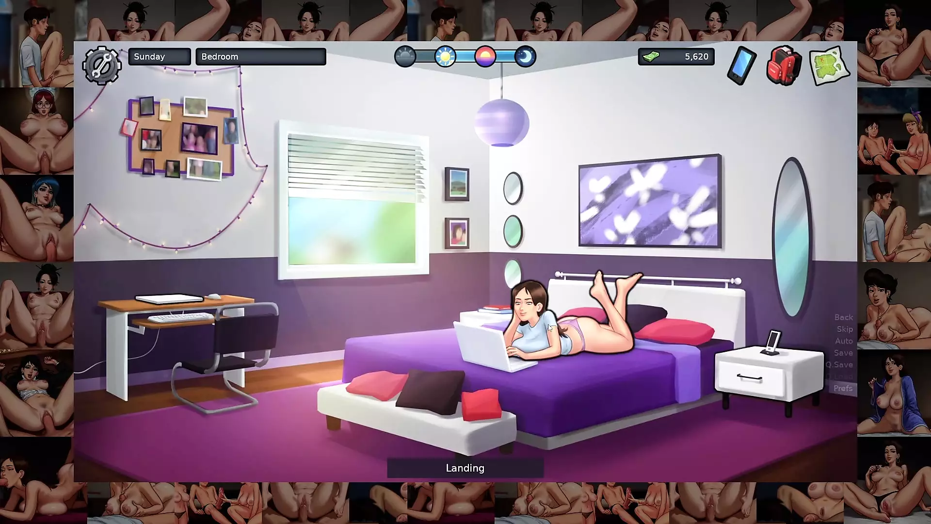 Latest Porn Movies Full Porn Videos | xHamster