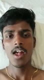 Sl tamil fuck snapshot 1