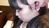 Asian Angel 13965 snapshot 3