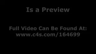 Бесплатно порно видео с тегом Вылизывание подмышки | xHamster Бесплатно порно видео с тегом Вылизывание подмышки | xHamster