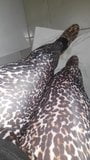 Leggings snapshot 3