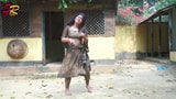 Bangladesh sexo y video de baile, chica bangladesí tiene sexo en la india snapshot 5