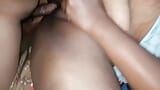 Andhra telugu cheating wife home made fucking with stepbrother dick sucking tight pussy cumshot insert pussy telugu fuckers snapshot 16