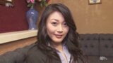 Kyoko Nakajima :: Sexy Interview Lady 1 - CARIBBEANCOM snapshot 4