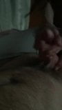 my wife give me a dick massage snapshot 1