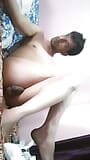 Teen boy masturbating snapshot 5