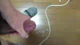 my masturbation snapshot 5