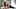 Vends-ta-Culotte - ein wunderschönes französisches amateur-mädchen zieht sich zu hause aus und hat spaß mit ihren sexspielzeugen