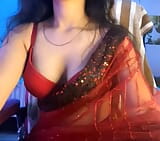 indian pornstar priyas having pussy massage snapshot 15