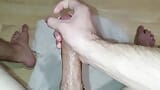 Masturbation et éjaculation 16 ww1999xd snapshot 14