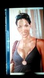 Nicole Murphy snapshot 5