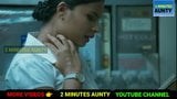 Hot desi romantic nuevo video snapshot 2