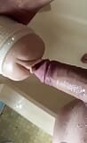 Veronica, enge kleine flesh light muschi gefickt snapshot 1