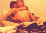 Handjob songsang yang luar biasa dan hisap tuan bahagian 1 snapshot 2