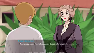 «Сен супермодельсің» шоуының жалаңаш қатысушылары